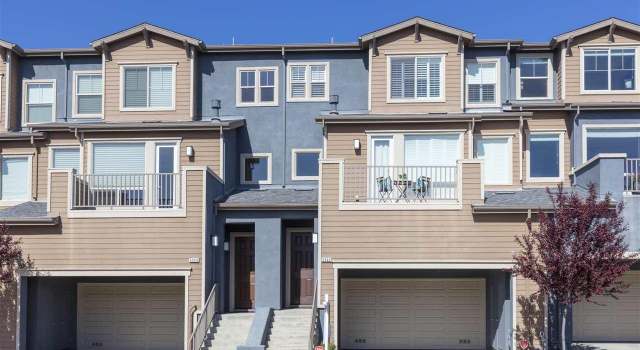 Photo of 6502 Bayview Dr, Oakland, CA 94605