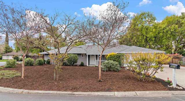 Photo of 1865 Elinora Dr, Pleasant Hill, CA 94523