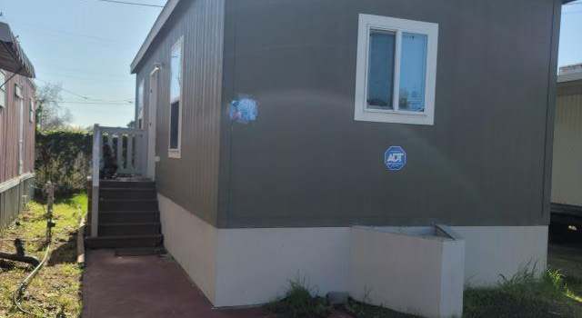 Photo of 2399 E 14th #93, San Leandro, CA 94577