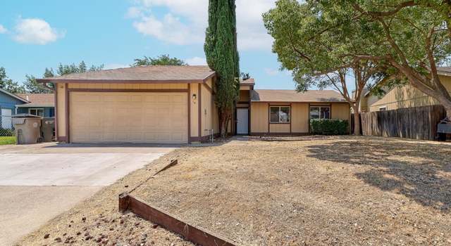 Photo of 14 La Jacque Ct, Sacramento, CA 95823