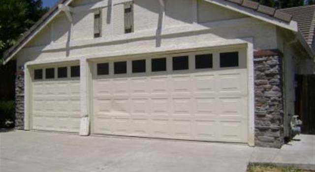 Photo of 1461 Autumnwind Ct, Pittsburg, CA 94565