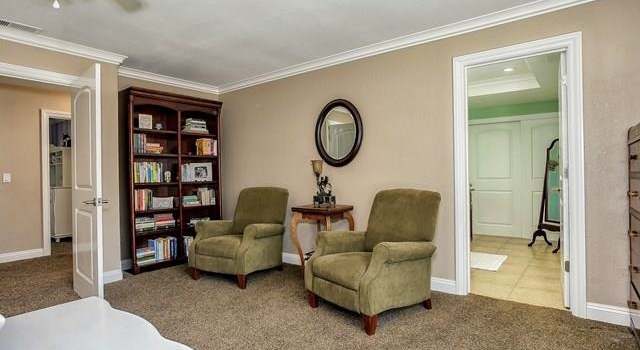 Photo of 110 Mountain Canyon Pl, Alamo, CA 94507