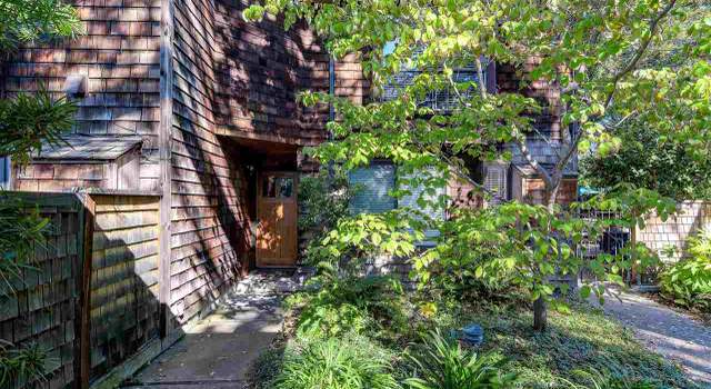Photo of 3589 Walnut St Unit C, Lafayette, CA 94549