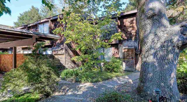 Photo of 3589 Walnut St Unit C, Lafayette, CA 94549