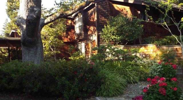 Photo of 3589 Walnut St Unit C, Lafayette, CA 94549