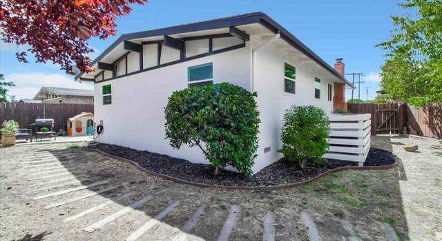 Photo of 1744 Sunset Dr, Livermore, CA 94551