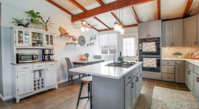 Photo of 1744 Sunset Dr, Livermore, CA 94551