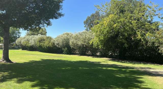 Photo of 8665 Florin Rd #20, Sacramento, CA 95828
