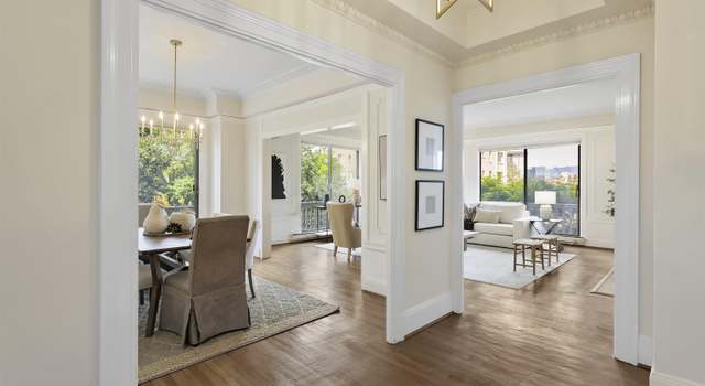 Photo of 200 Lakeside Dr #202, Oakland, CA 94612
