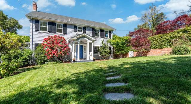 Property at 3085 Monterey Blvd, Oakland, CA 94602, 5 beds, 4.5 baths