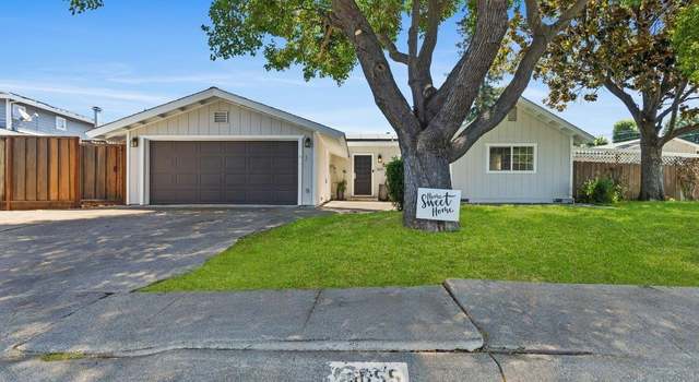 Photo of 1655 Wendy Dr, Pleasant Hill, CA 94523