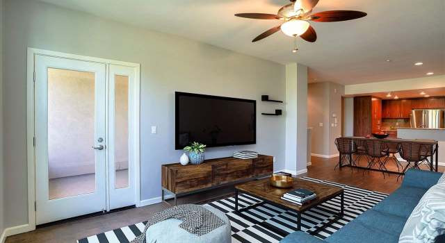 Photo of 2911 Glascock St #127, Oakland, CA 94601