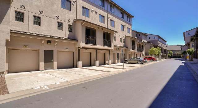 Photo of 2911 Glascock St #127, Oakland, CA 94601