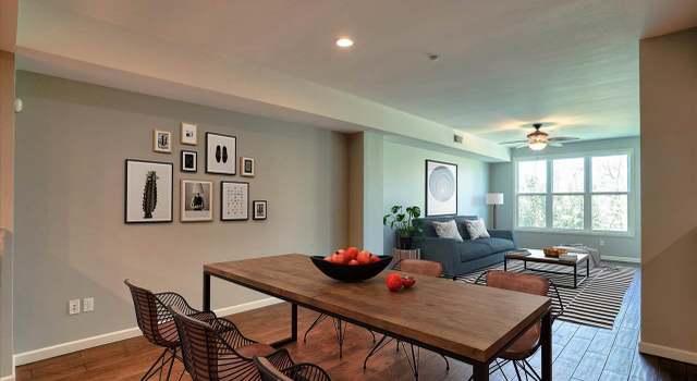 Photo of 2911 Glascock St #127, Oakland, CA 94601