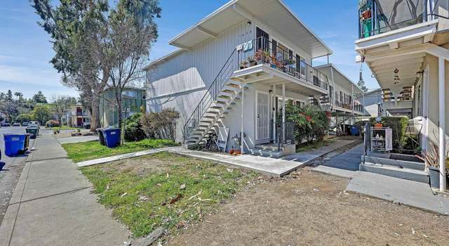 Photo of 1469 Marclair Dr, Concord, CA 94521