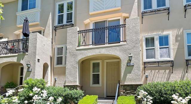 Photo of 164 Heligan Ln #2, Livermore, CA 94551
