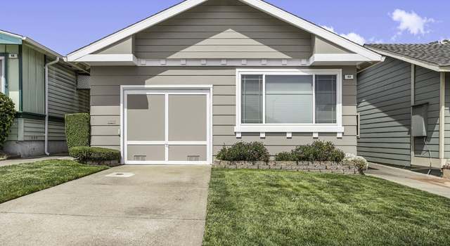 Photo of 40 Marbly Ave, Daly City, CA 94015