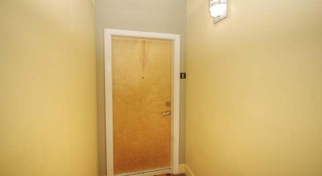 Photo of 675 8th St #1, Oakland, CA 94607