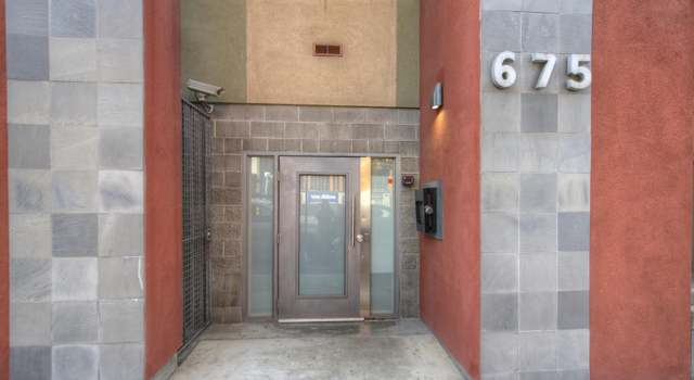 Photo of 675 8th St #1, Oakland, CA 94607