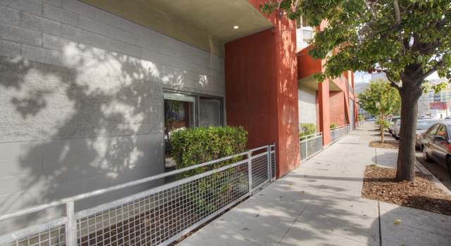 Photo of 675 8th St #1, Oakland, CA 94607