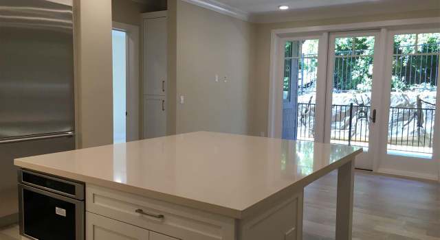Photo of 1003 Woodbury Rd #101, Lafayette, CA 94549