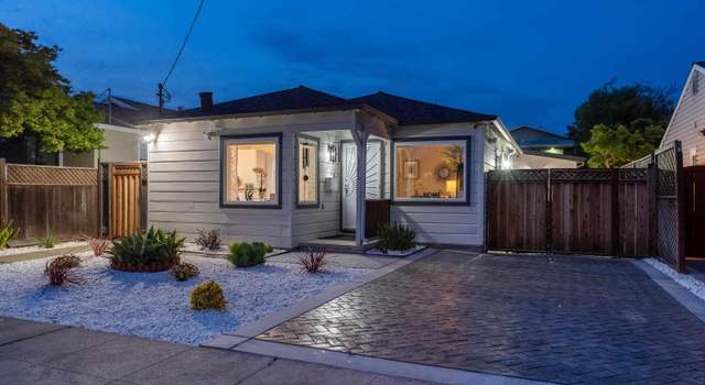 Photo of 3271 Encinal Ave, Alameda, CA 94501