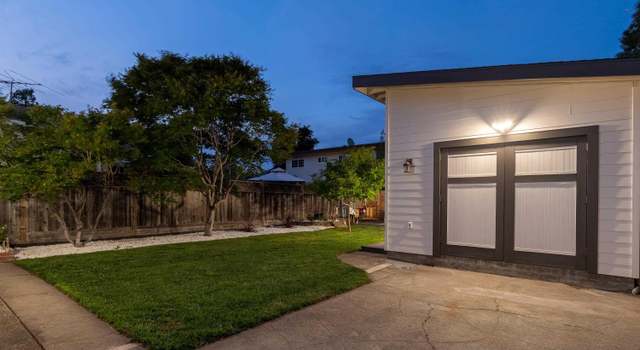 Photo of 3271 Encinal Ave, Alameda, CA 94501