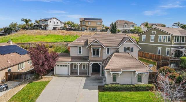 Photo of 2762 St Andrews Dr, Brentwood, CA 94513