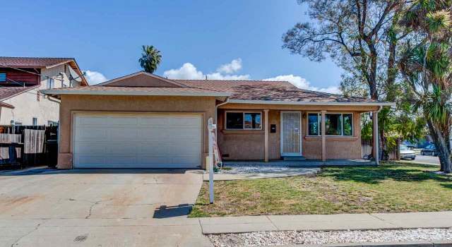 Photo of 35880 Cabral Dr, Fremont, CA 94536