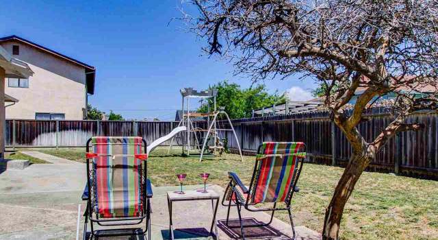 Photo of 35880 Cabral Dr, Fremont, CA 94536