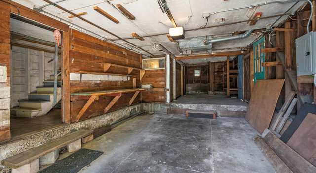 Photo of 1472 Sanchez St, San Francisco, CA 94131