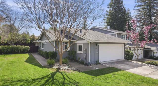 Photo of 1147 Glengarry Dr, Walnut Creek, CA 94596