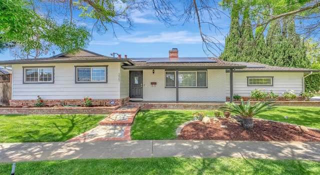 Photo of 38287 Parkmont Dr, Fremont, CA 94536