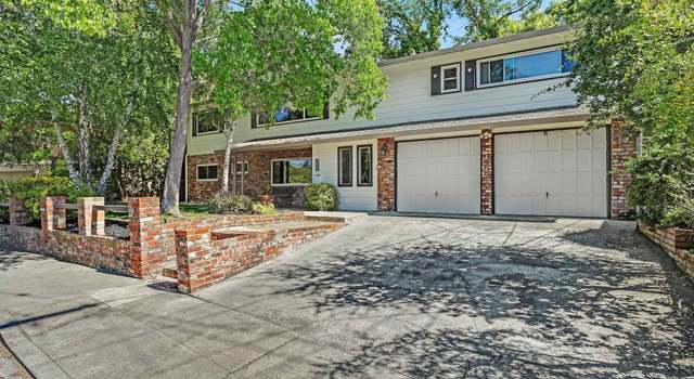 Photo of 645 Oak Cir, Pleasanton, CA 94566