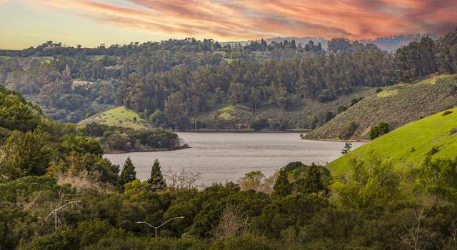 Photo of 3138 Aylesbury Ct, Castro Valley, CA 94546