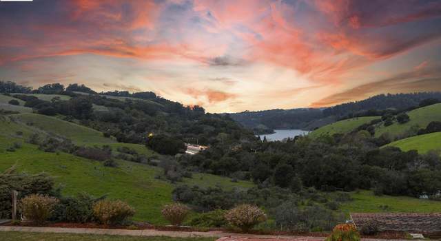 Photo of 3138 Aylesbury Ct, Castro Valley, CA 94546