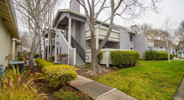 Photo of 88 Schooner Ct, Richmond, CA 94804