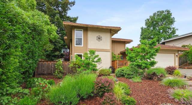 Photo of 2055 Morello Ave, Pleasant Hill, CA 94523