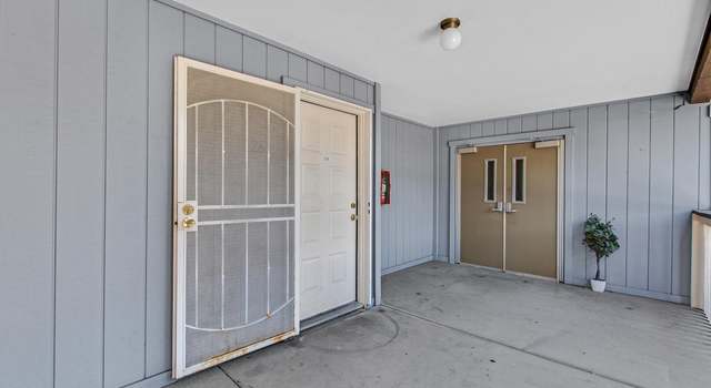 Photo of 47112 Warm Springs Blvd #226, Fremont, CA 94539