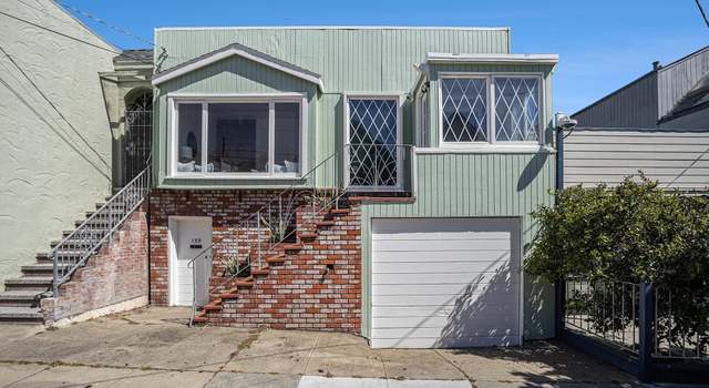 Photo of 159 Ney St, San Francisco, CA 94112