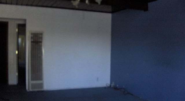 Photo of 23 Canal Dr, Bay Point, CA 94565