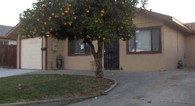 Photo of 23 Canal Dr, Bay Point, CA 94565