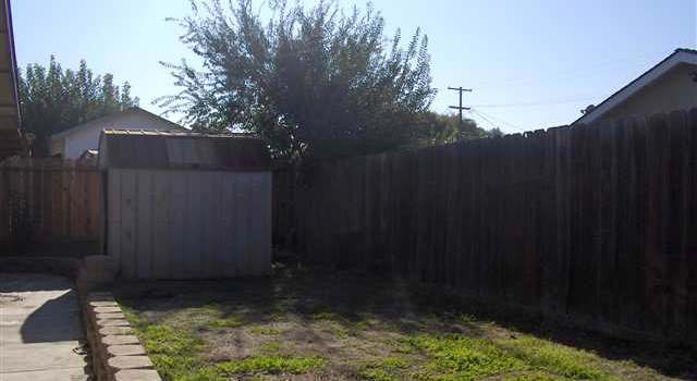 Photo of 23 Canal Dr, Bay Point, CA 94565