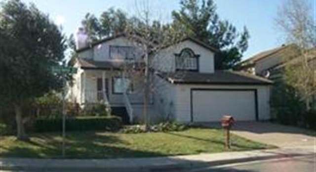 Photo of 5196 Grass Valley Way, Antioch, CA 94531