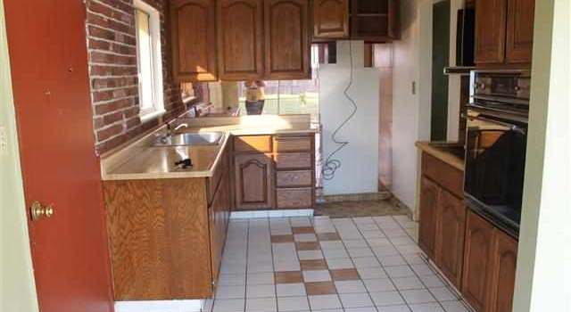 Photo of 18 Manzanilla Ct, San Pablo, CA 94806