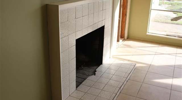 Photo of 18 Manzanilla Ct, San Pablo, CA 94806