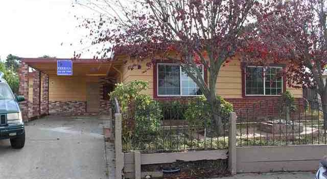 Photo of 18 Manzanilla Ct, San Pablo, CA 94806