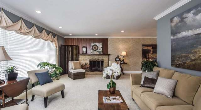 Photo of 6 Boies Ct, Pleasant Hill, CA 94523