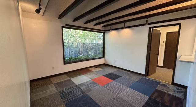 Photo of 1144 Sonoma Ave, Santa Rosa, CA 95405