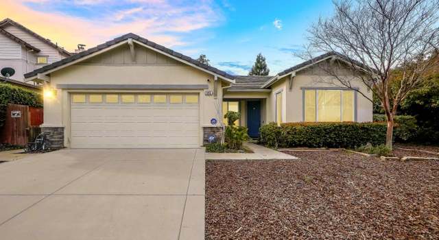 Photo of 695 Astor Ct, Brentwood, CA 94513